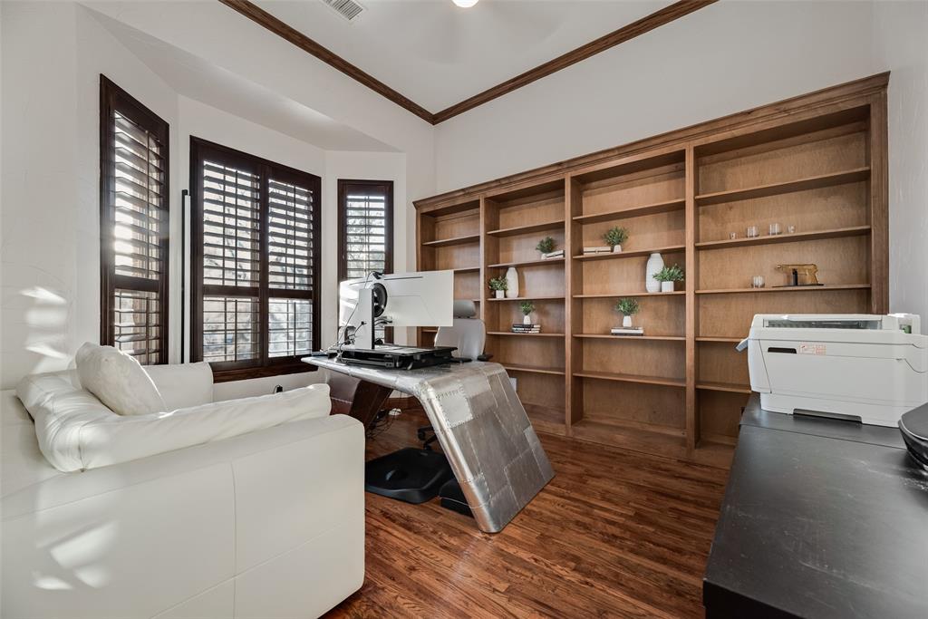 Wimberley Add - Residential