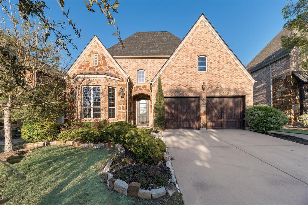 Wimberley Add - Residential