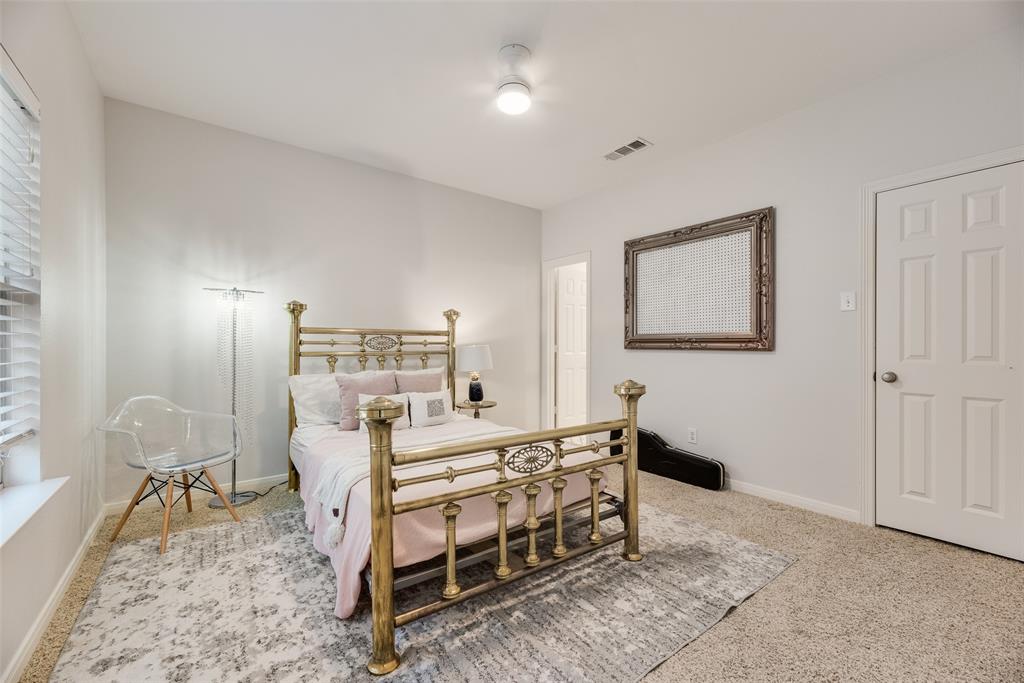 Wimberley Add - Residential