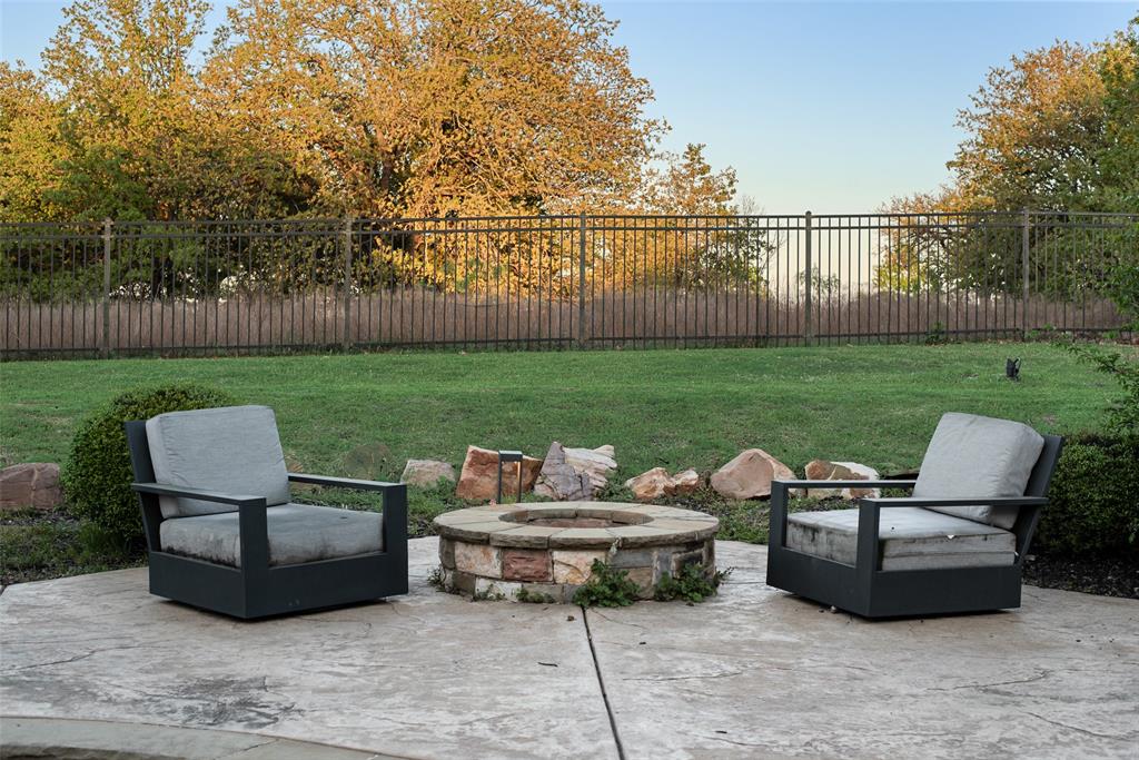 Wimberley Add - Residential