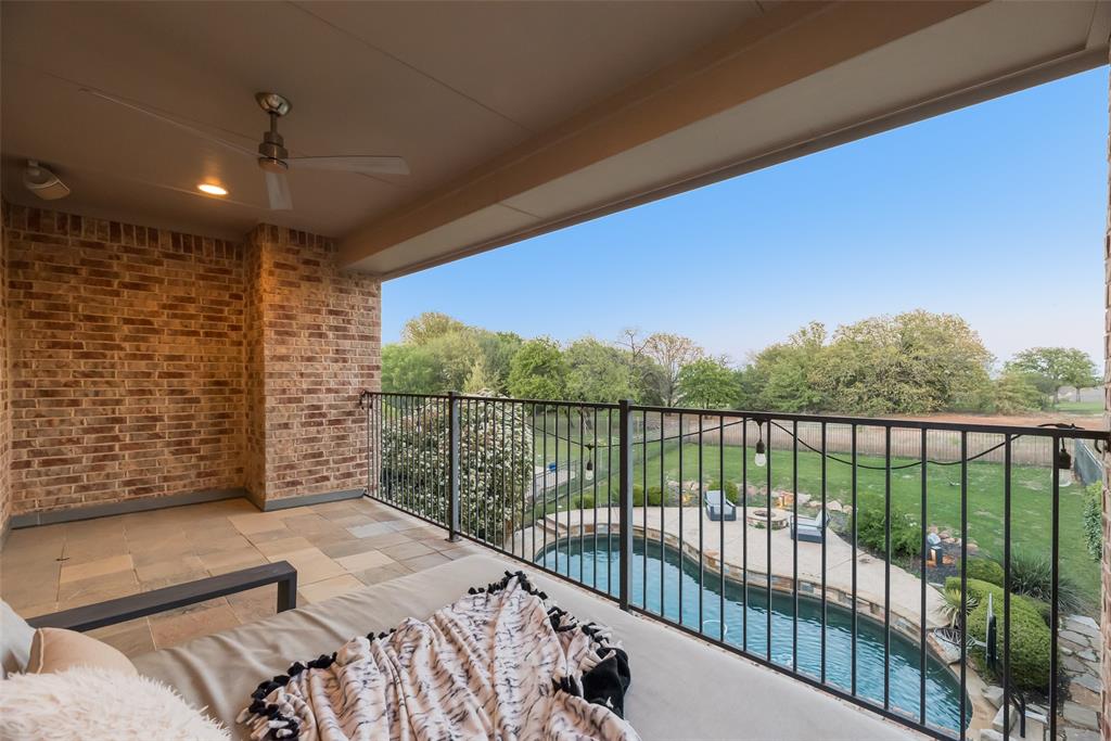 Wimberley Add - Residential