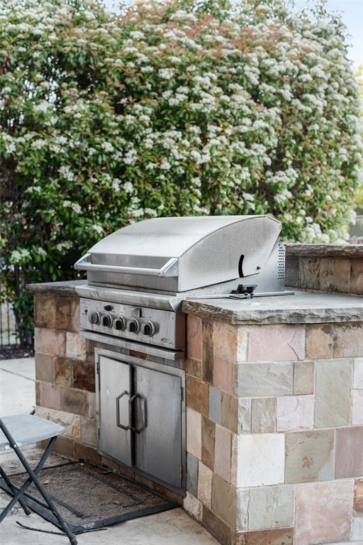 Wimberley Add - Residential