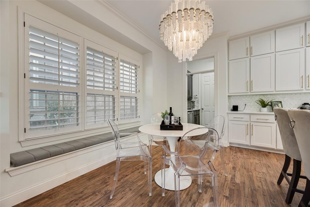 Wimberley Add - Residential