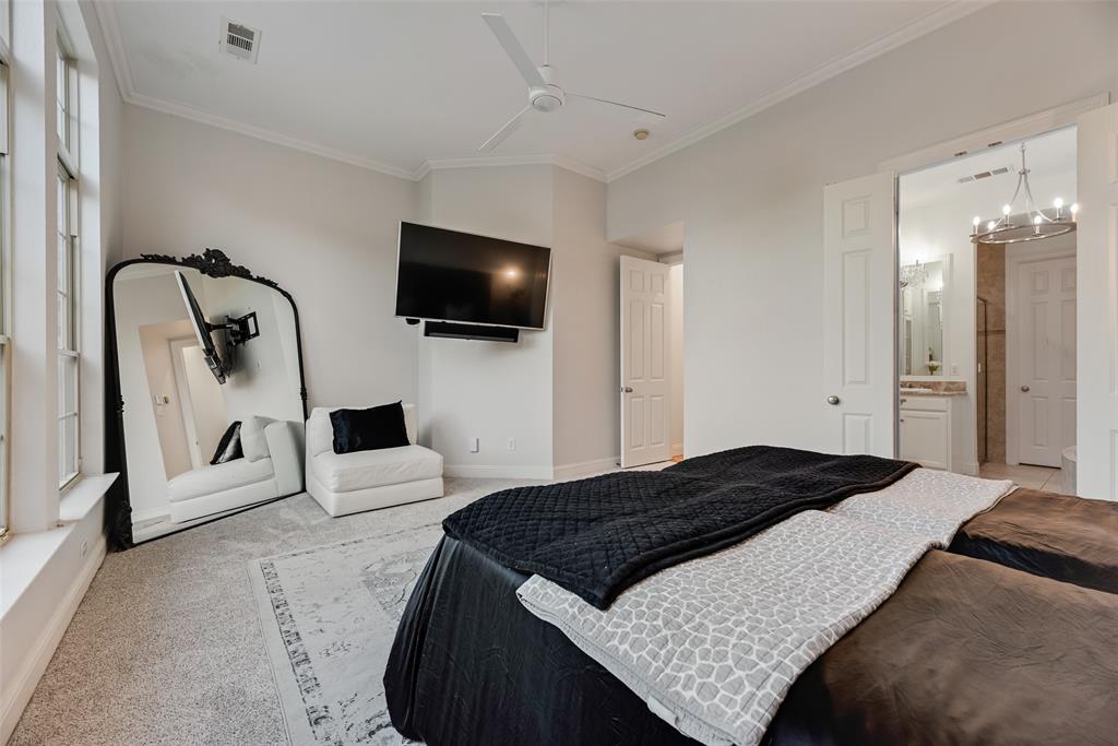 Wimberley Add - Residential