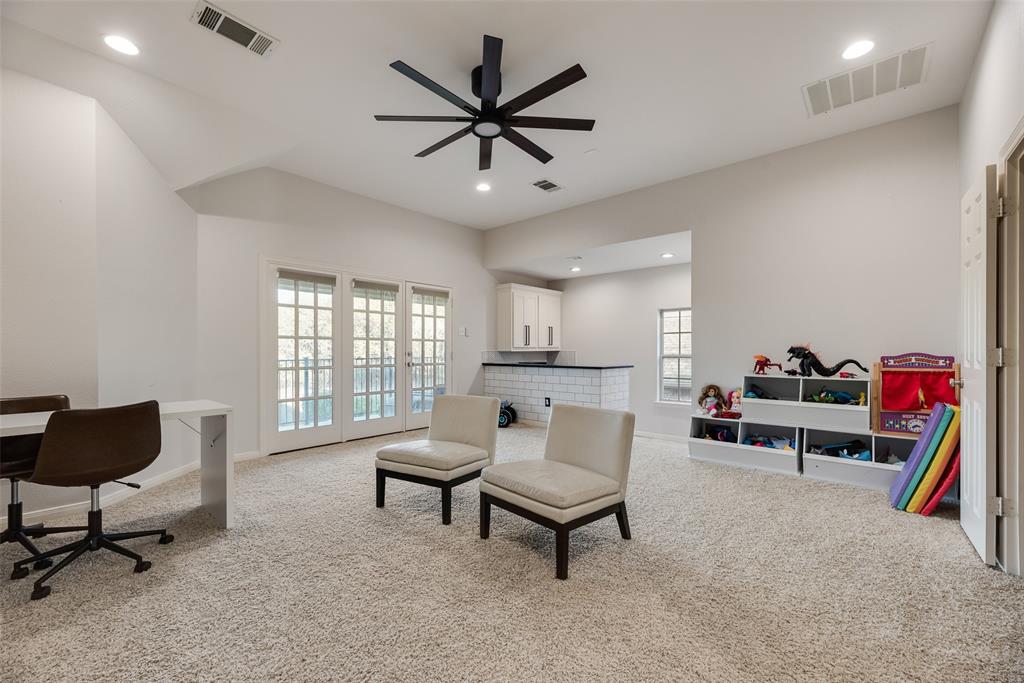 Wimberley Add - Residential