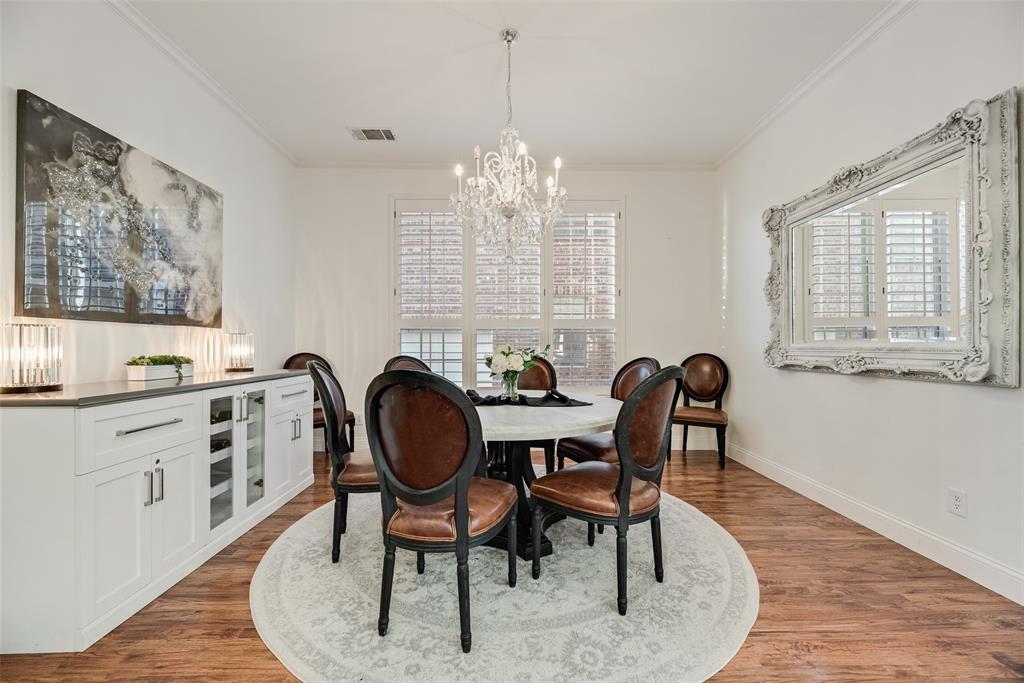 Wimberley Add - Residential