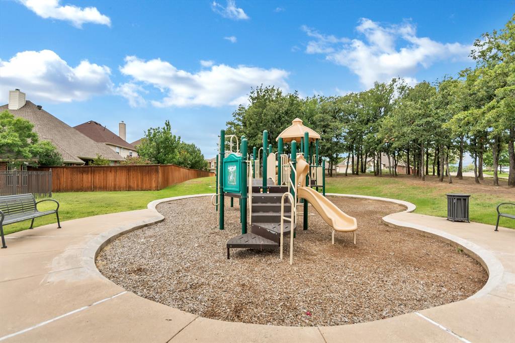 Wimberley Add - Residential