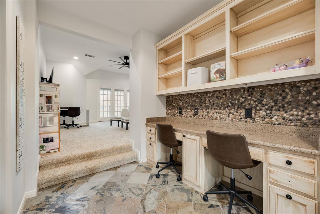 Wimberley Add - Residential