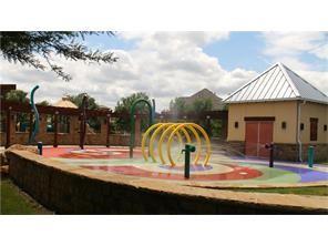 Wimberley Add - Residential