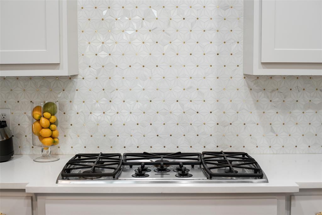 Wimberley Add - Residential