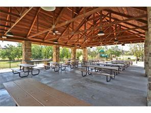 Wimberley Add - Residential