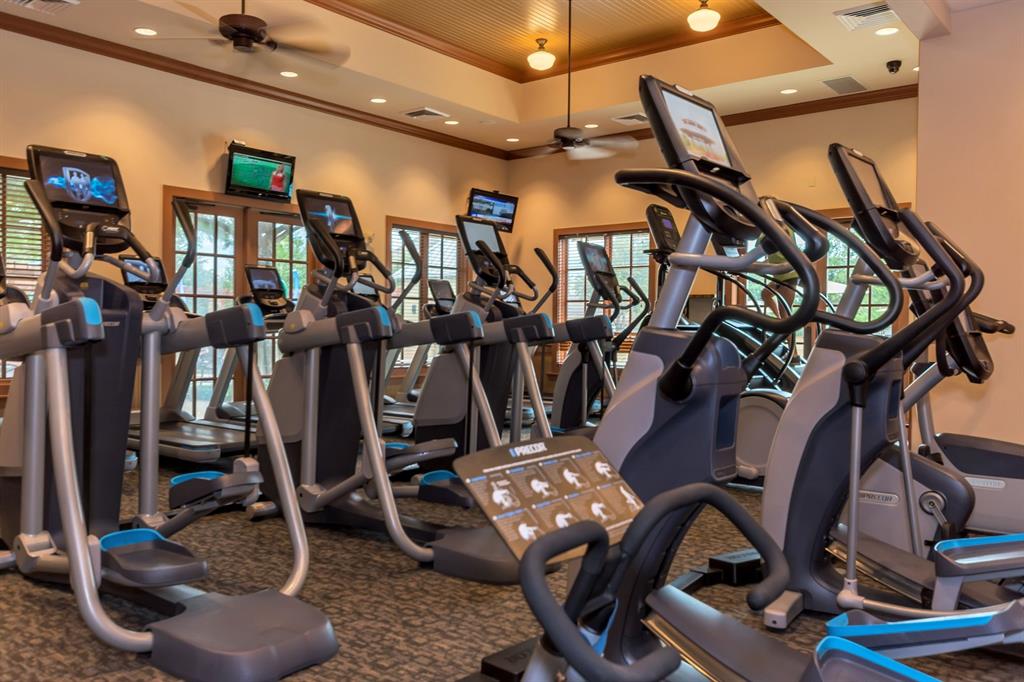 Wimberley Add - Residential