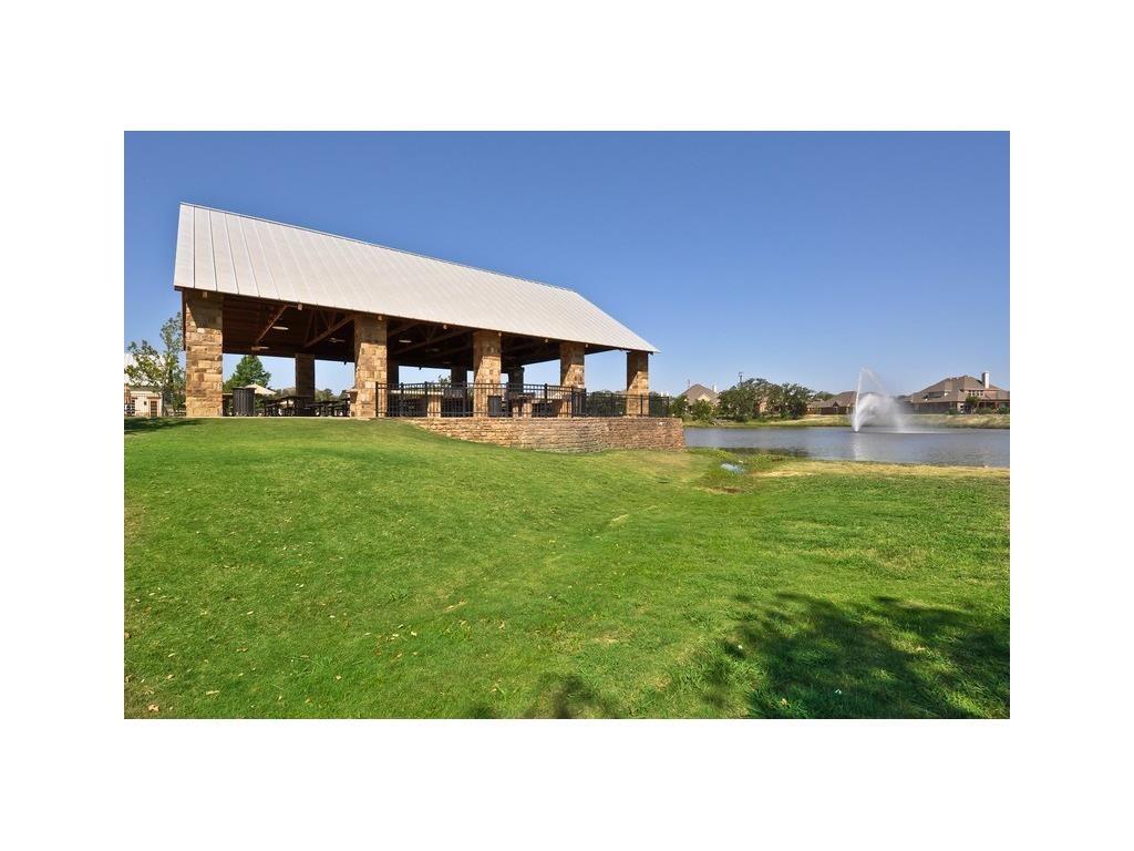 Wimberley Add - Residential