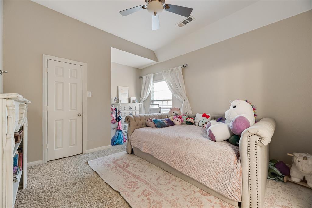 Wimberley Add - Residential