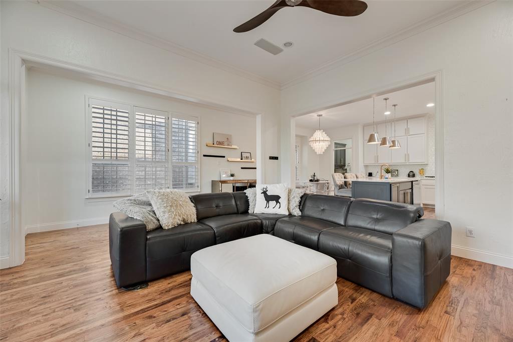 Wimberley Add - Residential