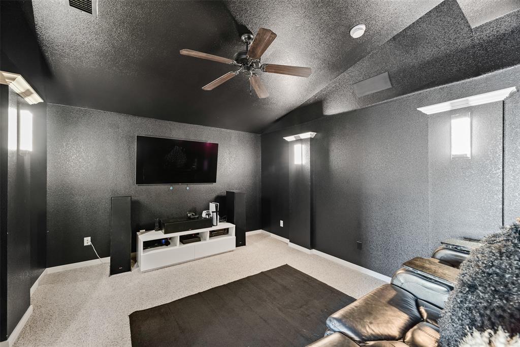 Wimberley Add - Residential