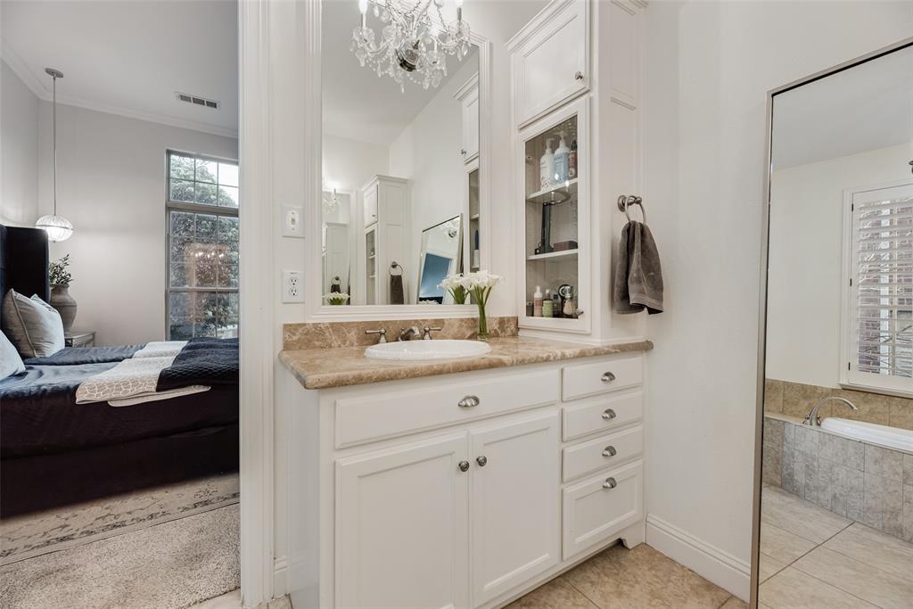 Wimberley Add - Residential