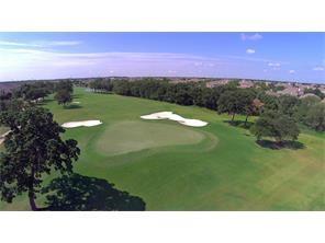 Wimberley Add - Residential