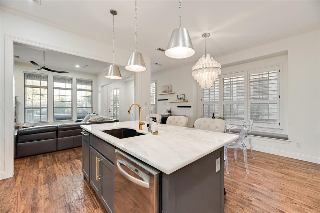 Wimberley Add - Residential