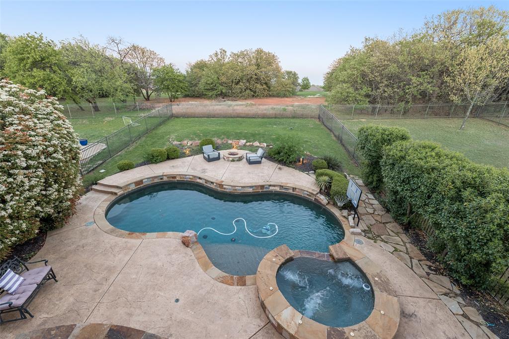 Wimberley Add - Residential