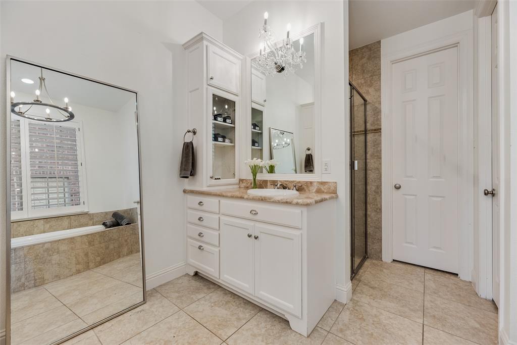 Wimberley Add - Residential