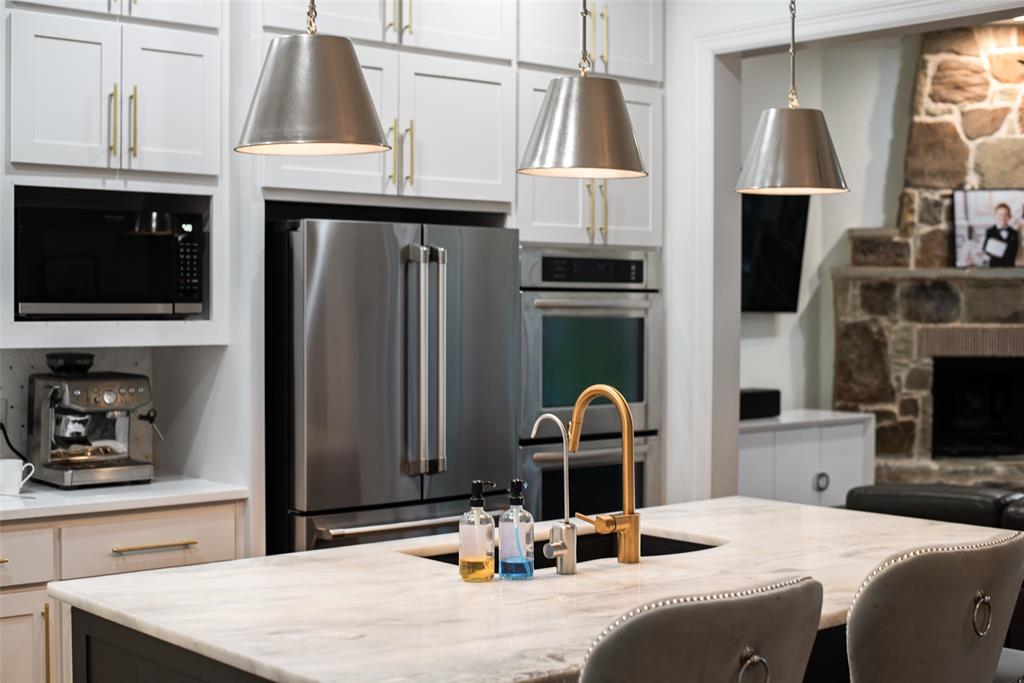 Wimberley Add - Residential