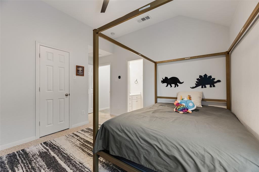 Wimberley Add - Residential