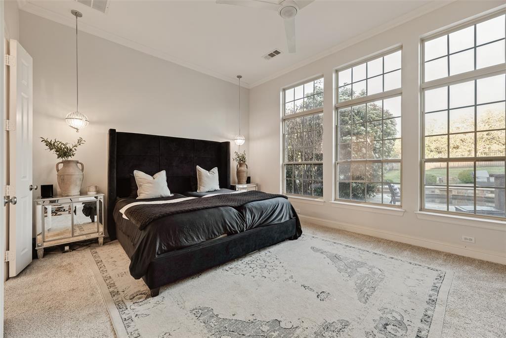 Wimberley Add - Residential