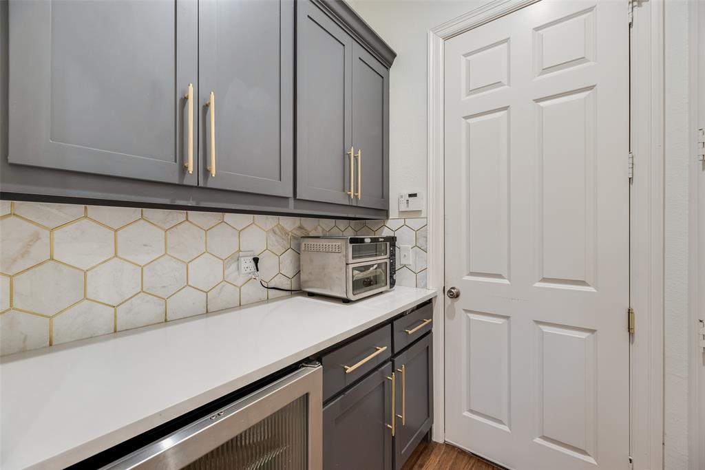 Wimberley Add - Residential