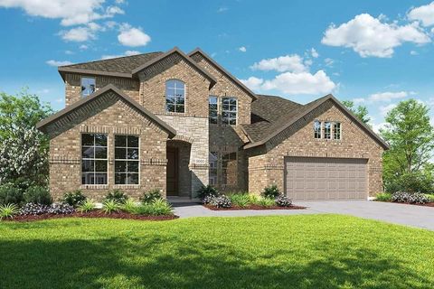 106 Laverna Lane, Hickory Creek, TX 75065 - #: 20516022