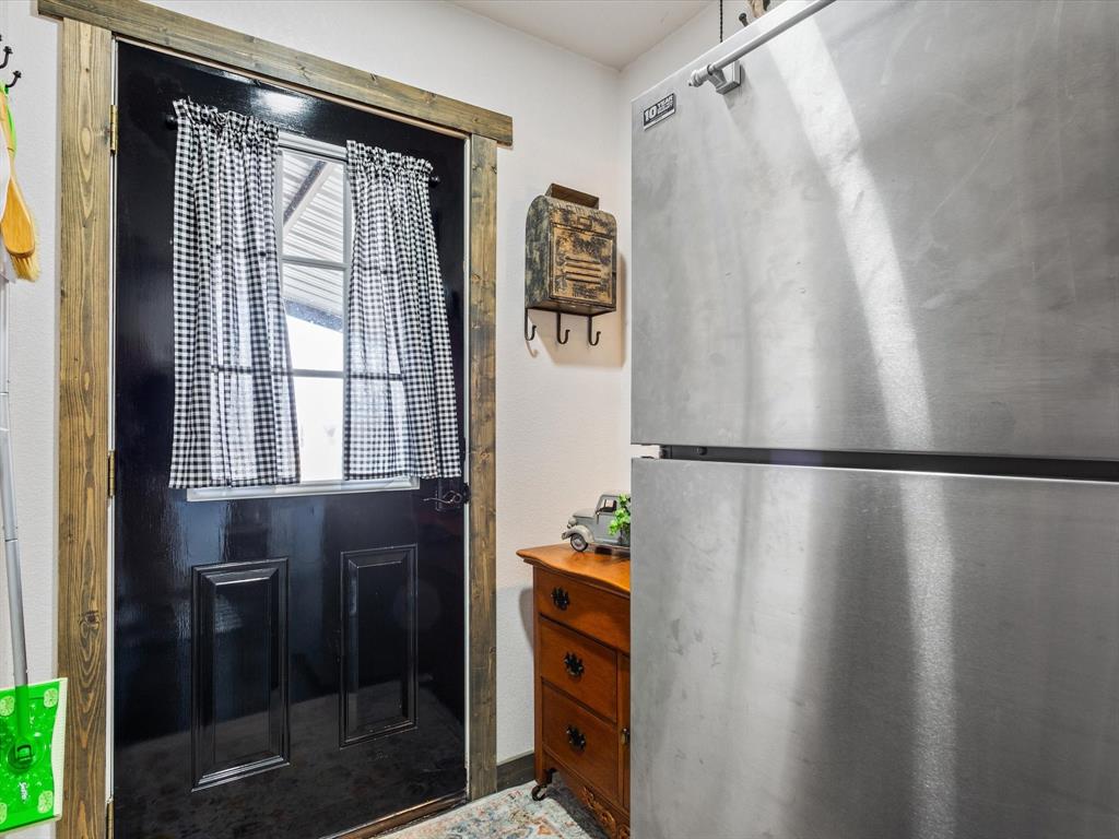 Crossbow Ranch & Wildlife Pre - Residential