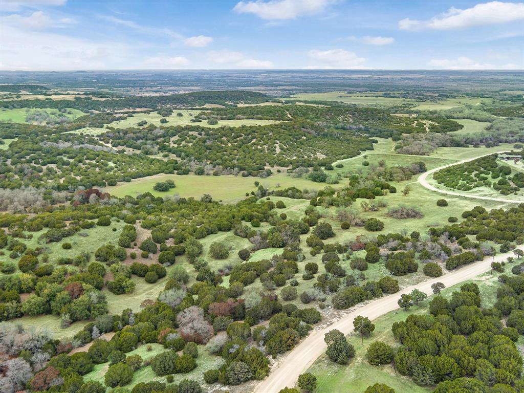 Crossbow Ranch & Wildlife Pre - Residential