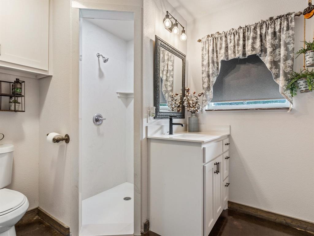 Crossbow Ranch & Wildlife Pre - Residential