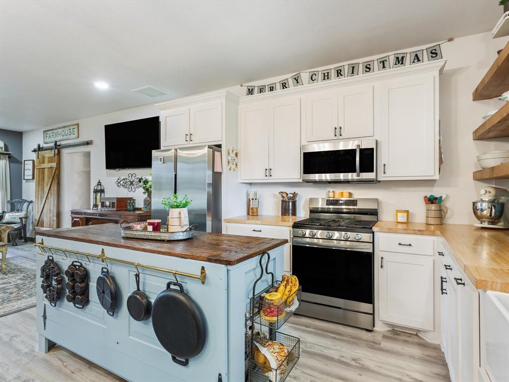 Crossbow Ranch & Wildlife Pre - Residential