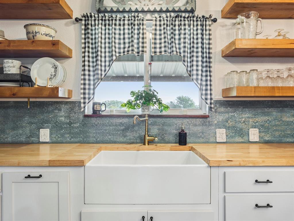 Crossbow Ranch & Wildlife Pre - Residential