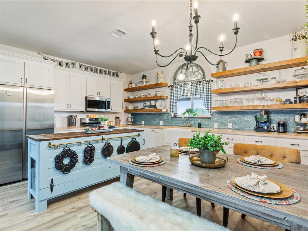 Crossbow Ranch & Wildlife Pre - Residential