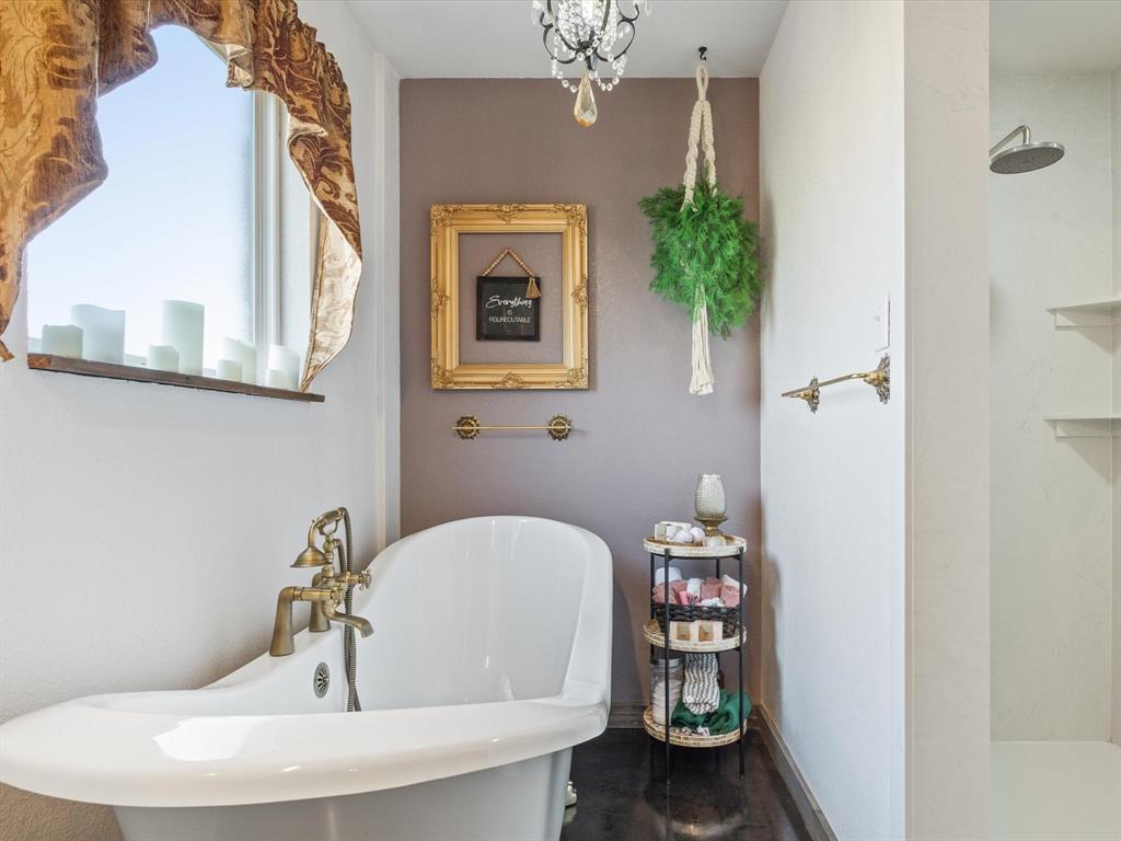 Crossbow Ranch & Wildlife Pre - Residential