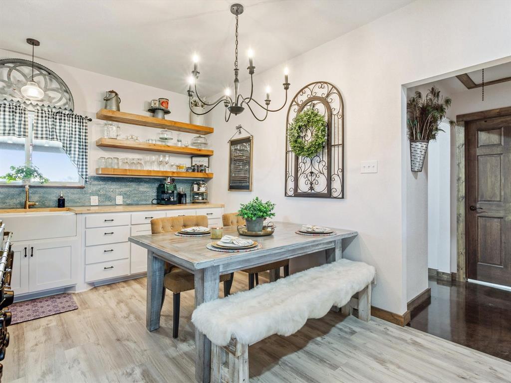 Crossbow Ranch & Wildlife Pre - Residential