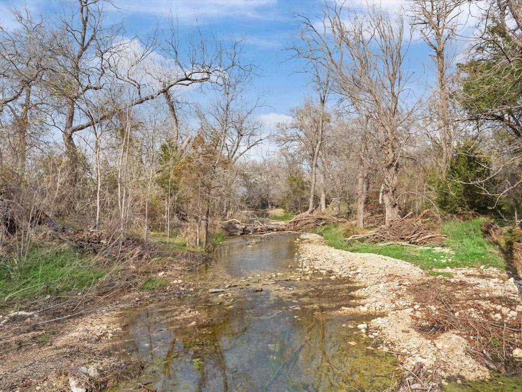 Crossbow Ranch & Wildlife Pre - Residential