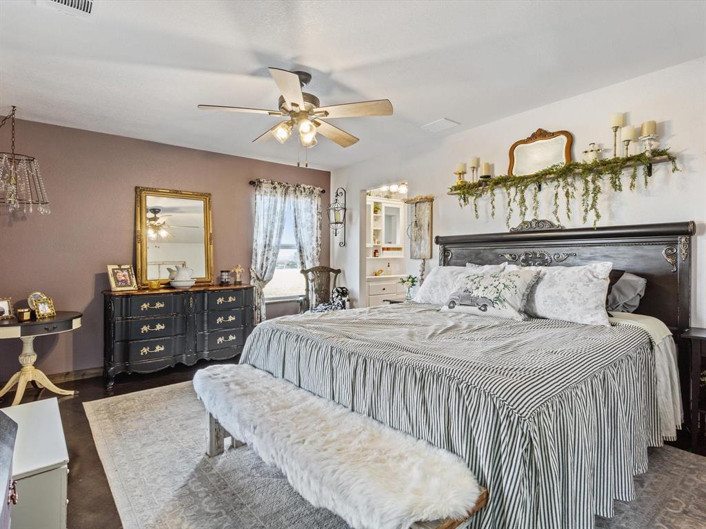 Crossbow Ranch & Wildlife Pre - Residential