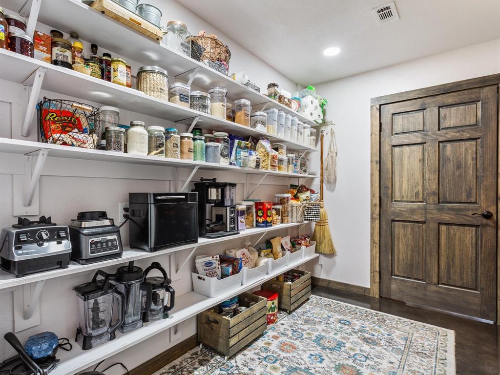 Crossbow Ranch & Wildlife Pre - Residential