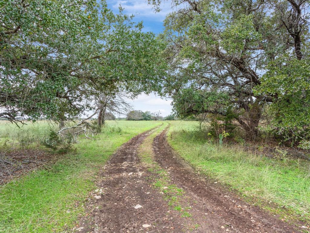 Crossbow Ranch & Wildlife Pre - Residential