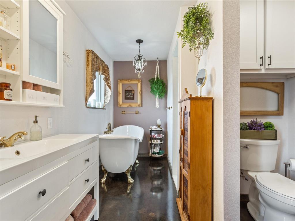 Crossbow Ranch & Wildlife Pre - Residential