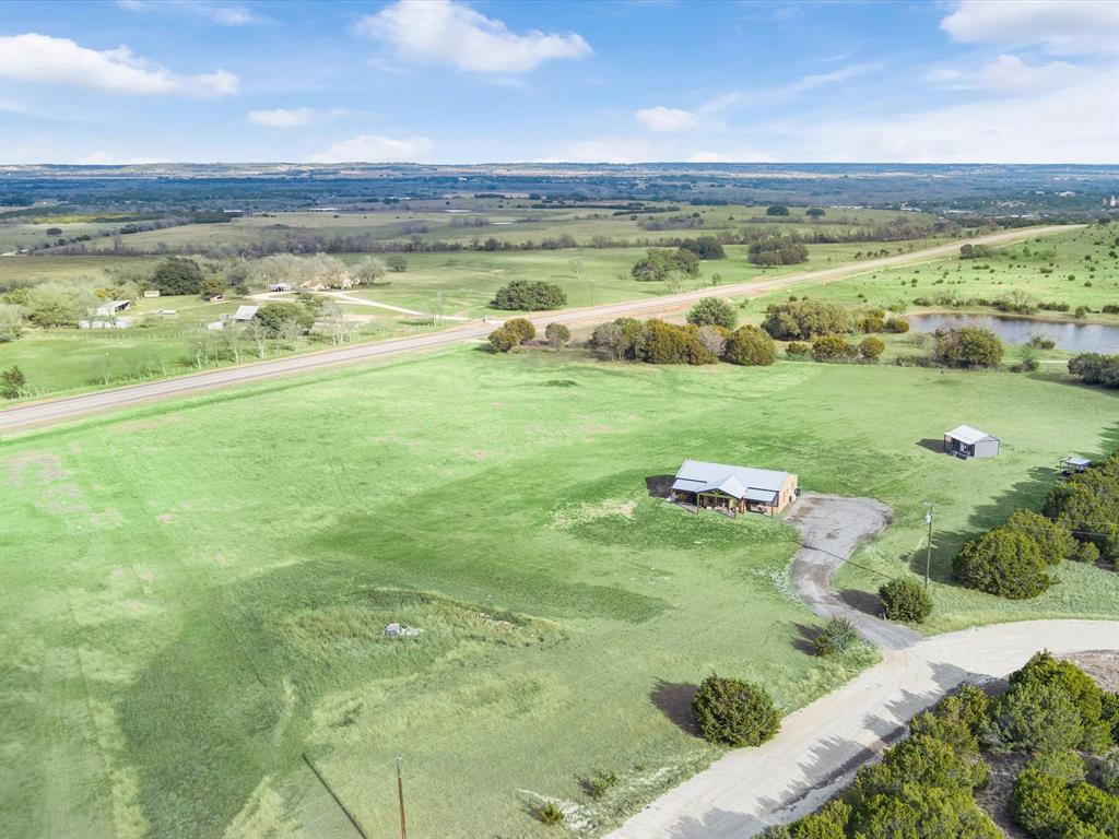 Crossbow Ranch & Wildlife Pre - Residential