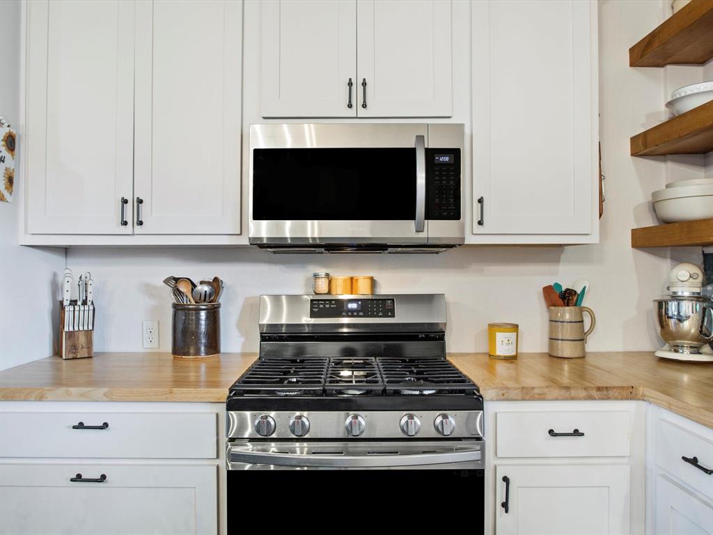 Crossbow Ranch & Wildlife Pre - Residential