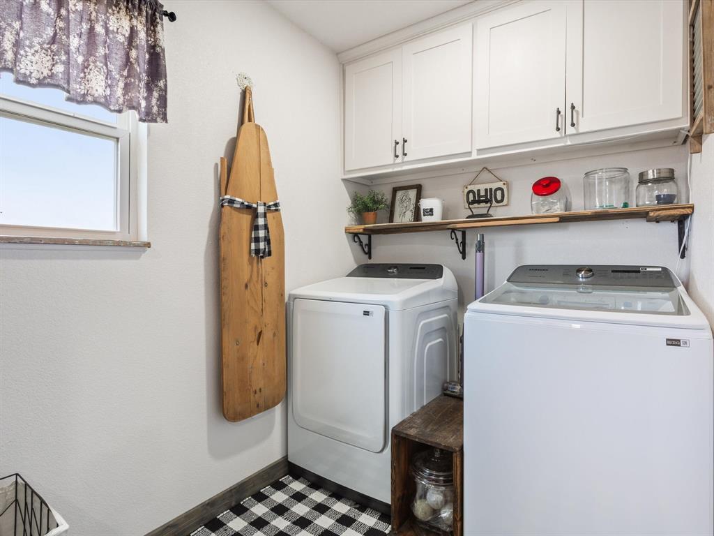 Crossbow Ranch & Wildlife Pre - Residential