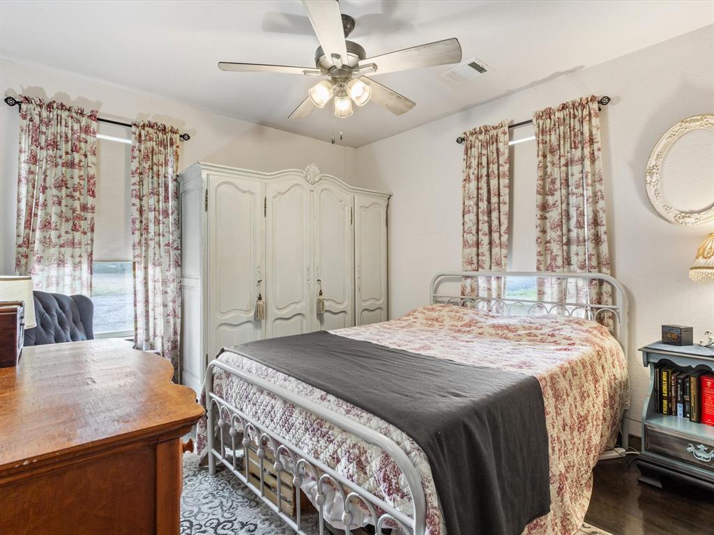 Crossbow Ranch & Wildlife Pre - Residential