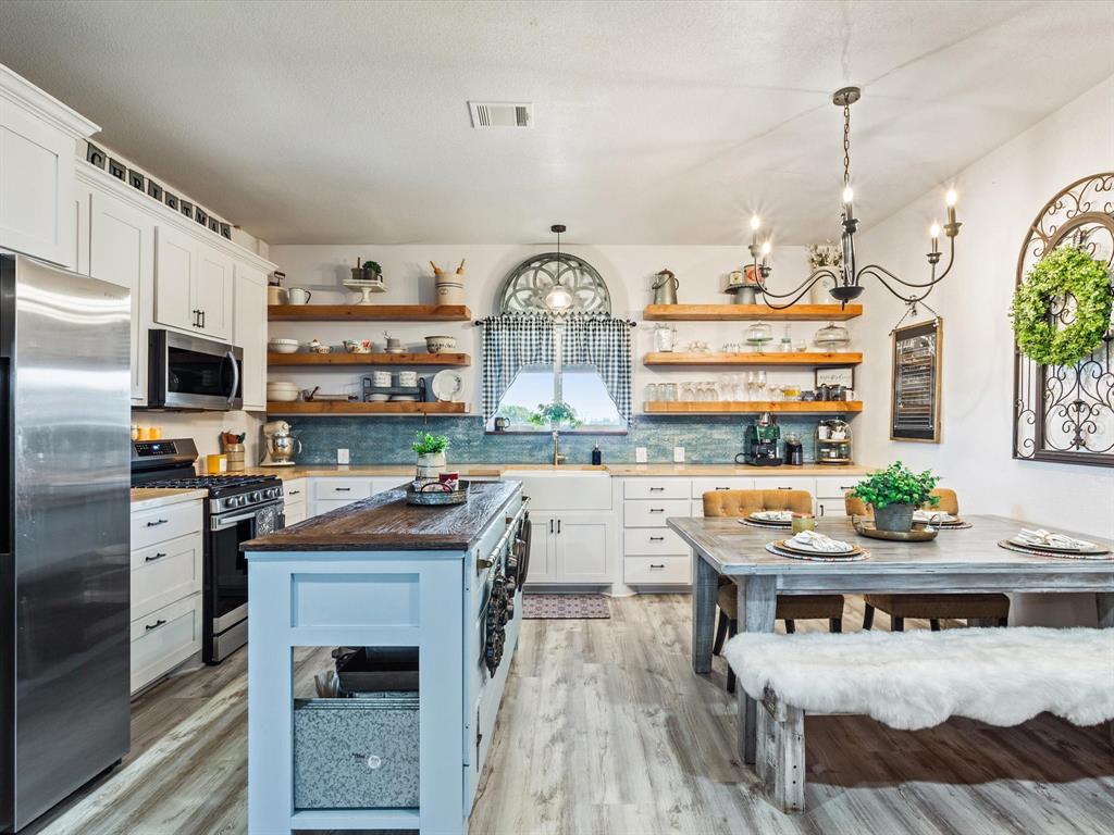 Crossbow Ranch & Wildlife Pre - Residential