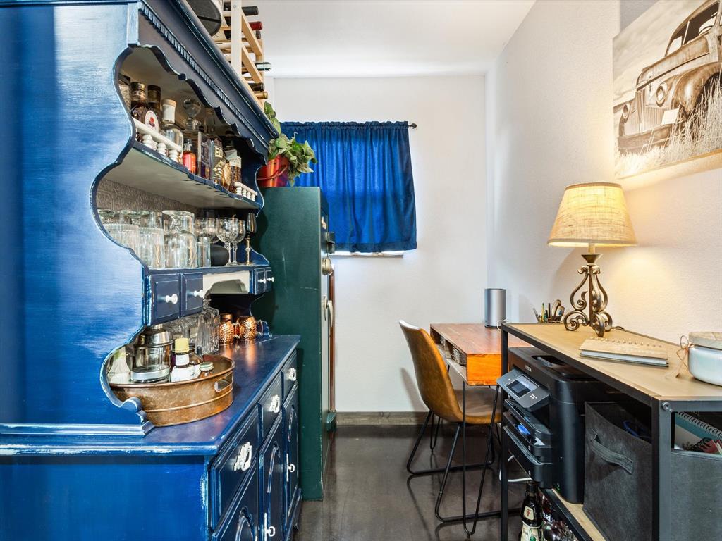 Crossbow Ranch & Wildlife Pre - Residential