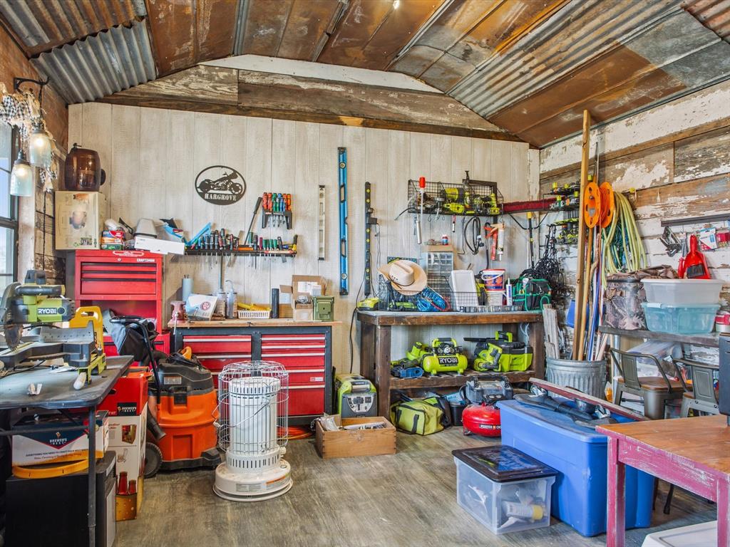 Crossbow Ranch & Wildlife Pre - Residential